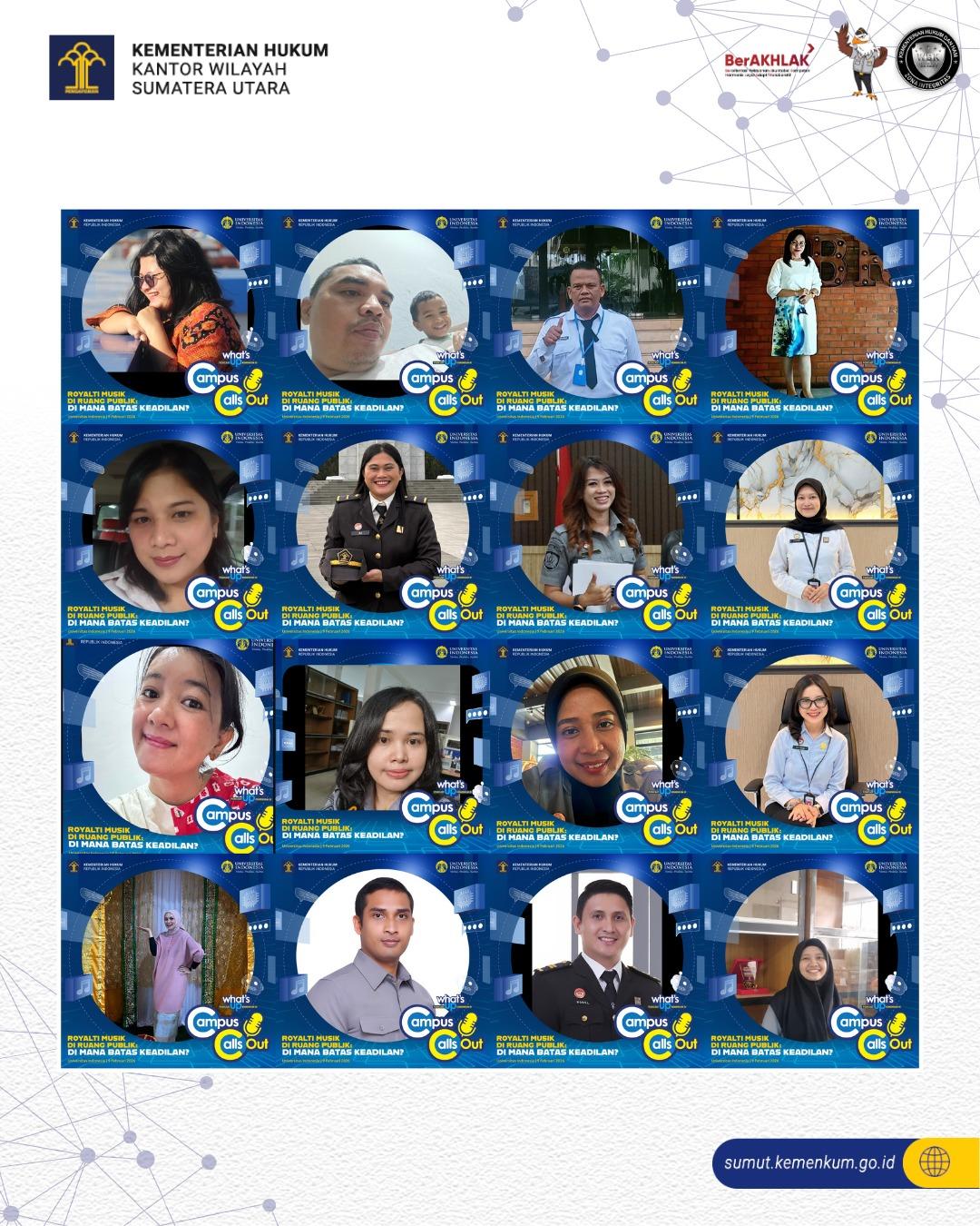 whats app campus ui feb26 9