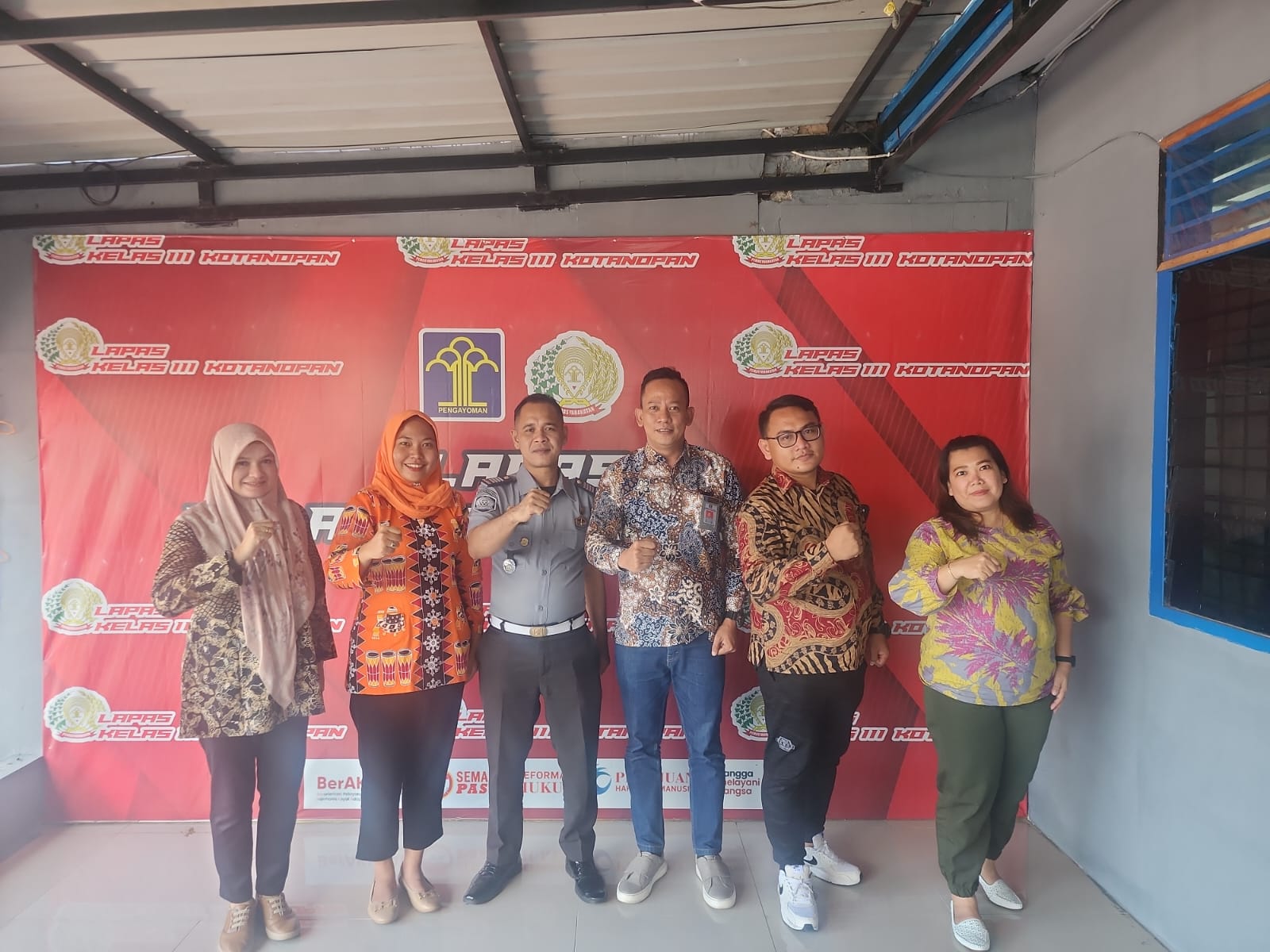 kumpul data analis kebijakan ham juni24 10