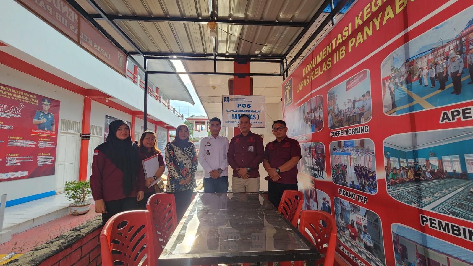 kumpul data analis kebijakan ham juni24 6