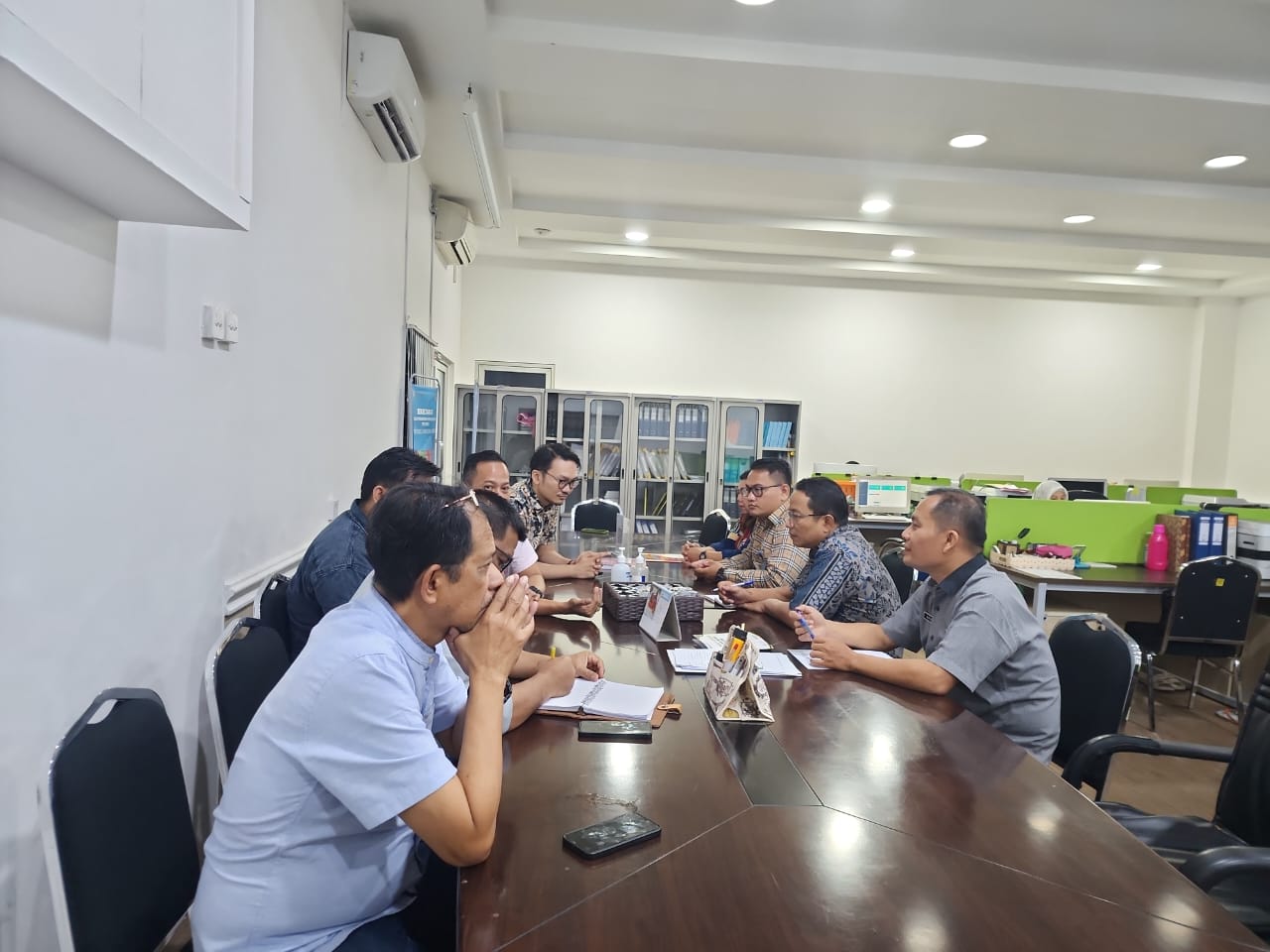 sipkumham balitbang provsu juni24 3