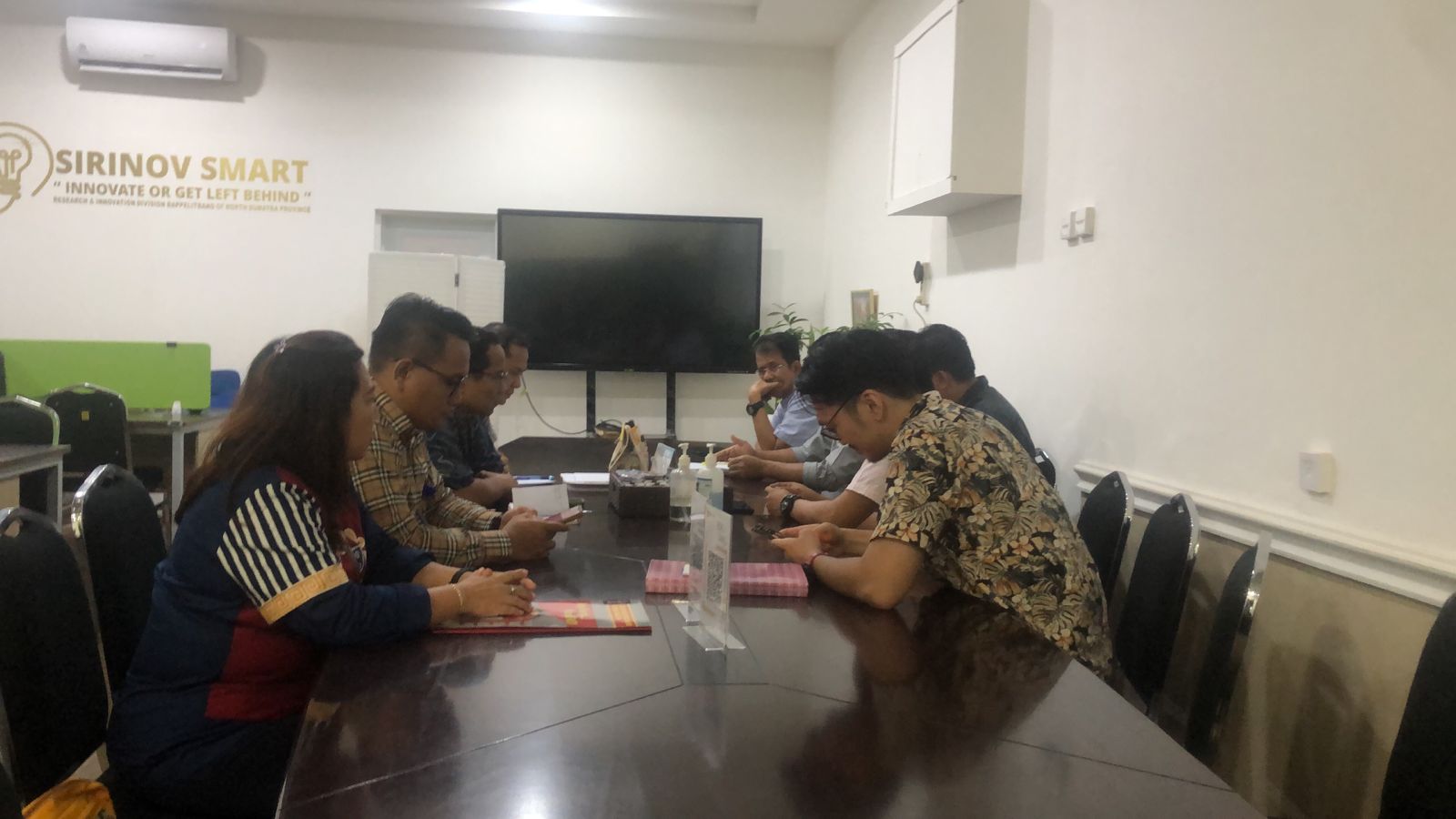 sipkumham balitbang provsu juni24 4