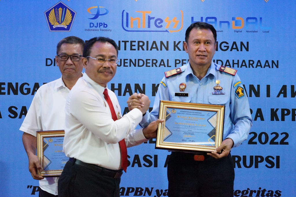 kppn medan I award2