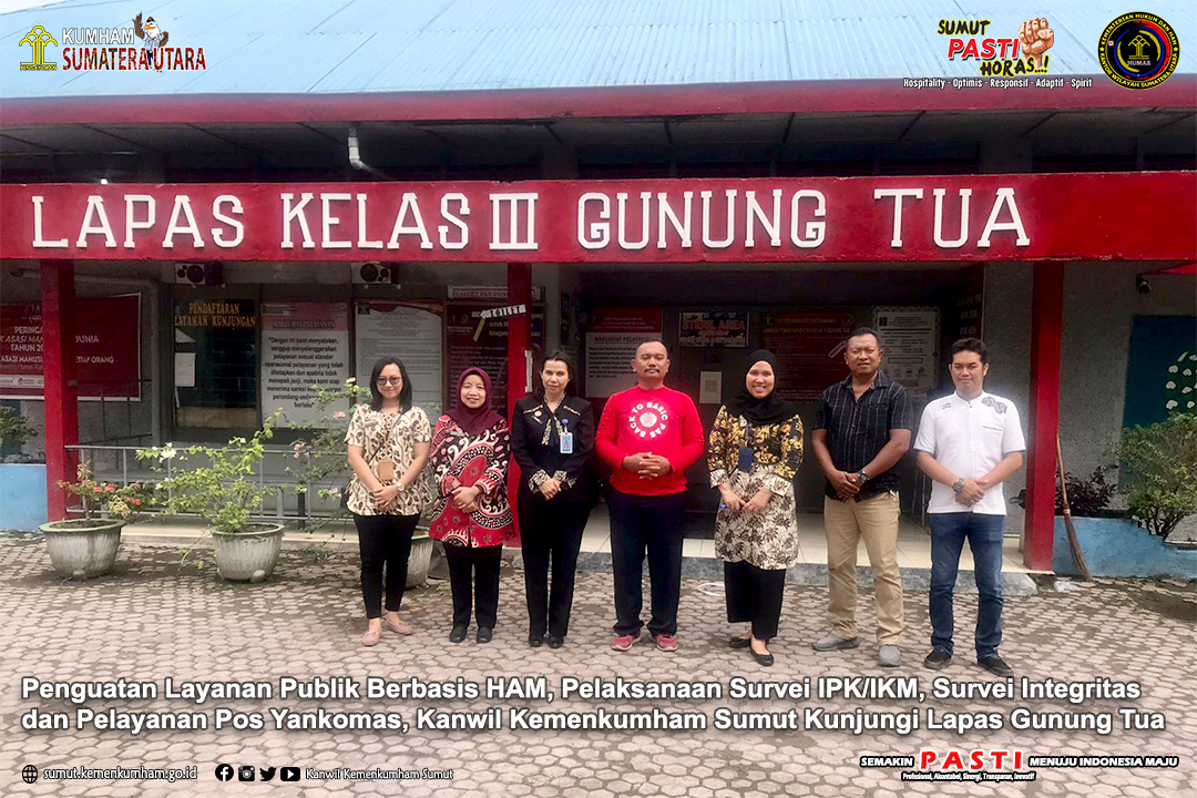 lapas gunung tua ham1