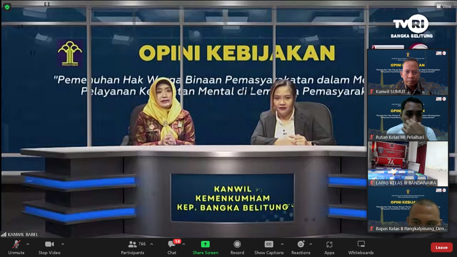 opini kebijakan babel3