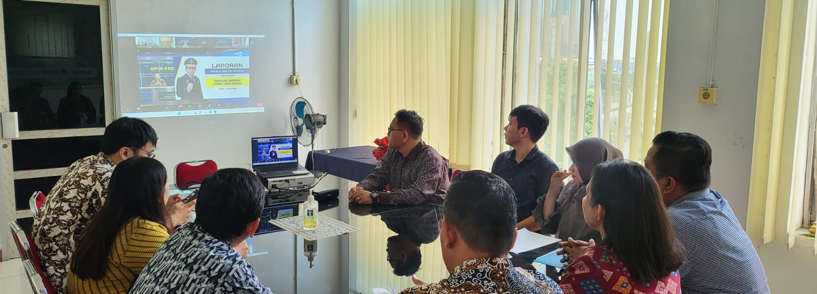 opini kebijakan babel4