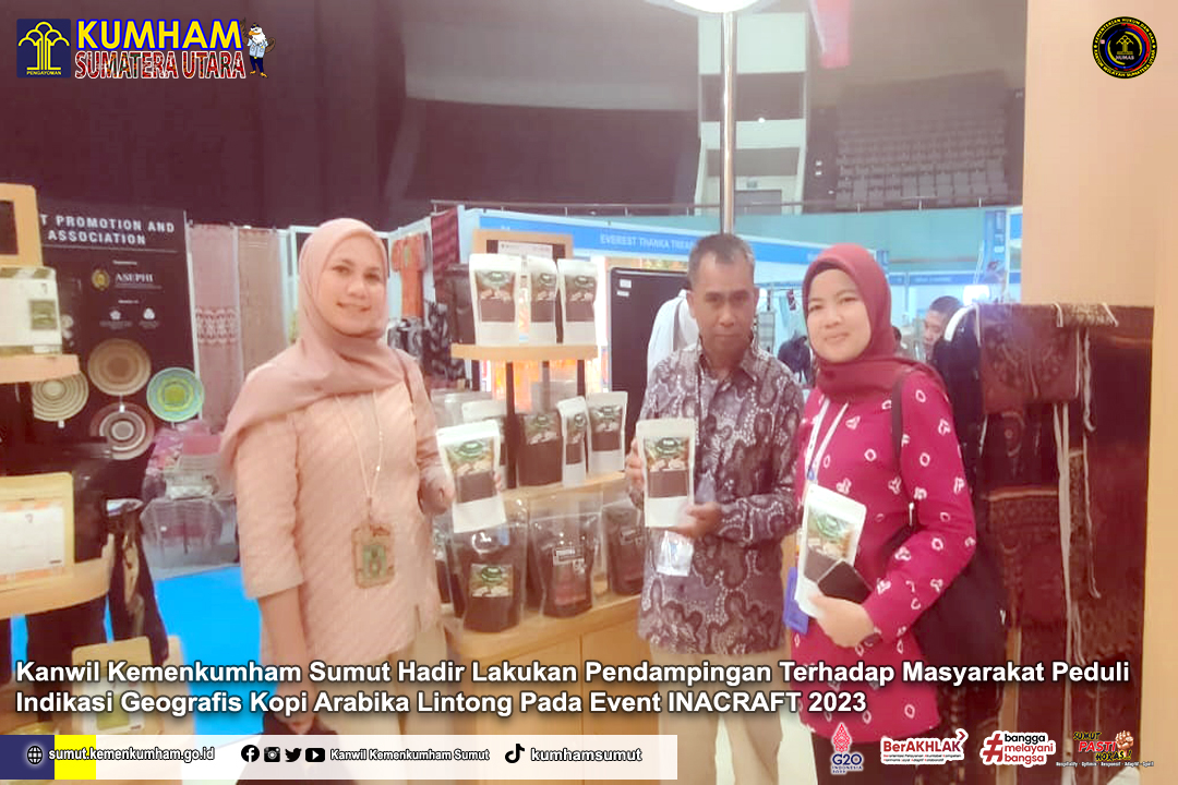 pendampingan ig kopi lintong1