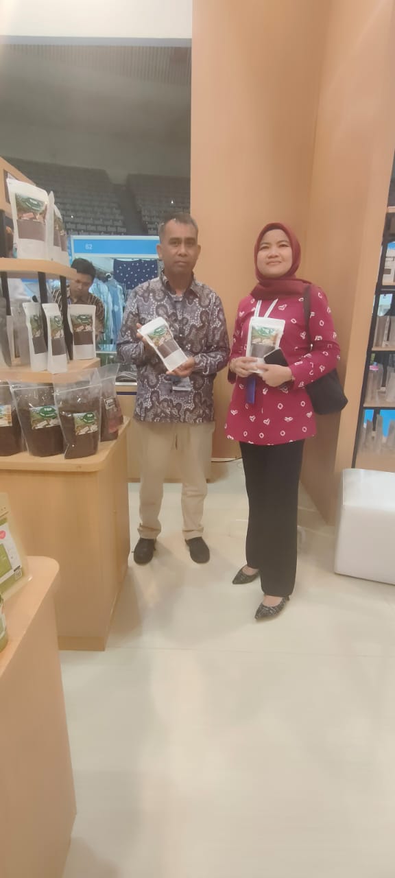 pendampingan ig kopi lintong3