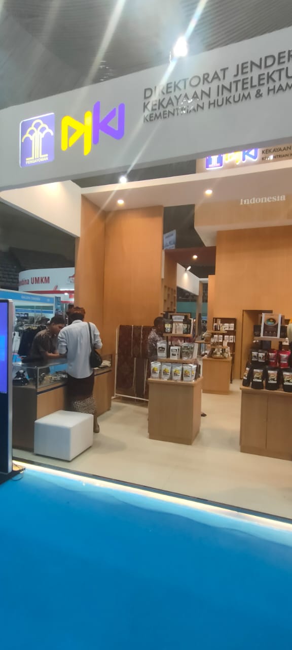 pendampingan ig kopi lintong4