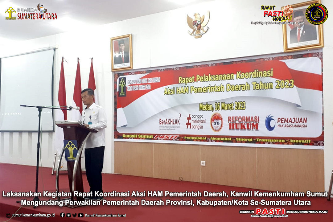 rakor aksi ham pemda1