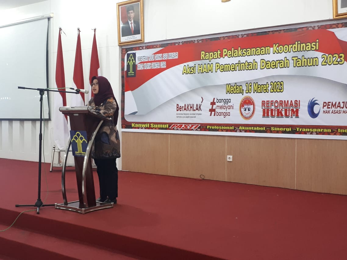 rakor aksi ham pemda2