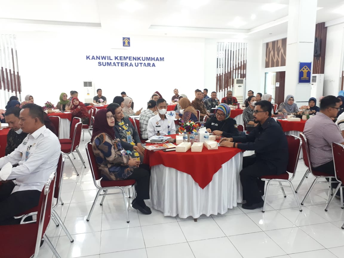 rakor aksi ham pemda6
