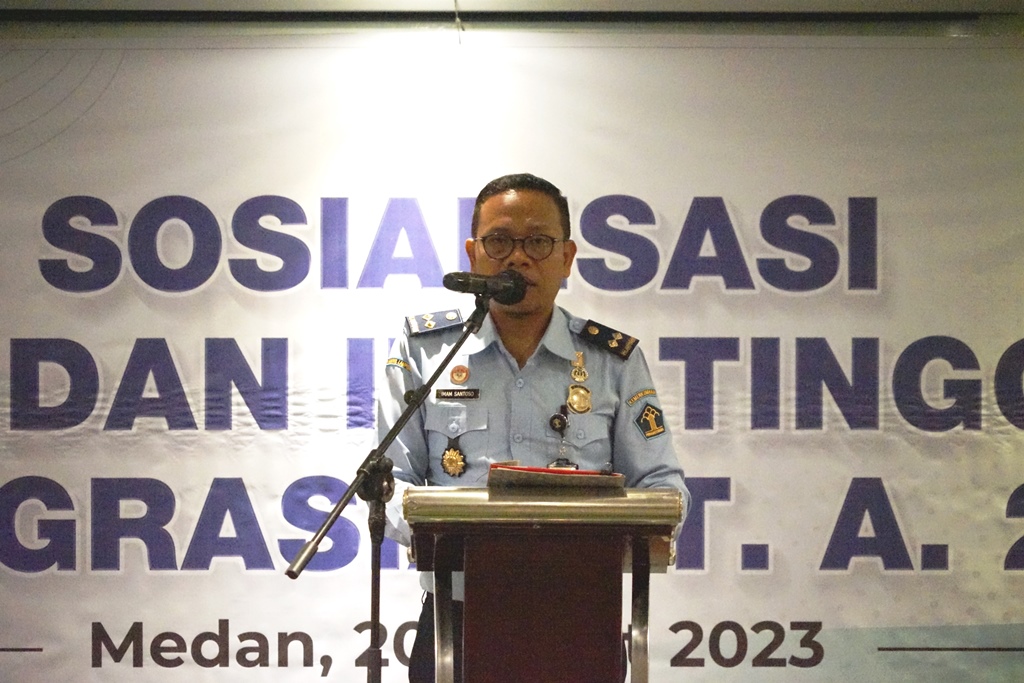 sosialisasi visa dan izin tinggal3