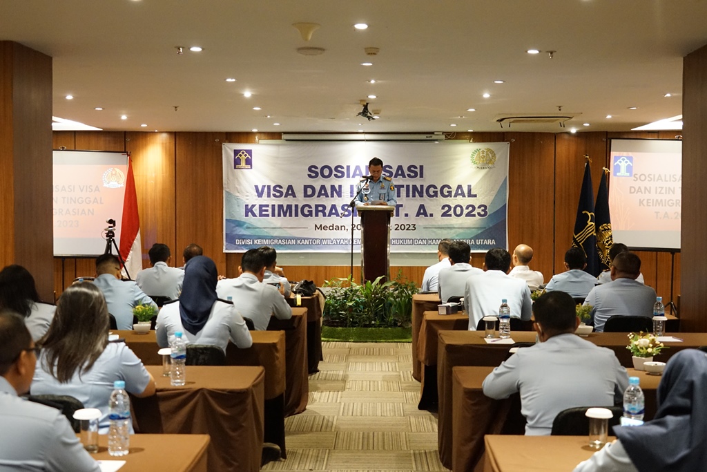 sosialisasi visa dan izin tinggal4