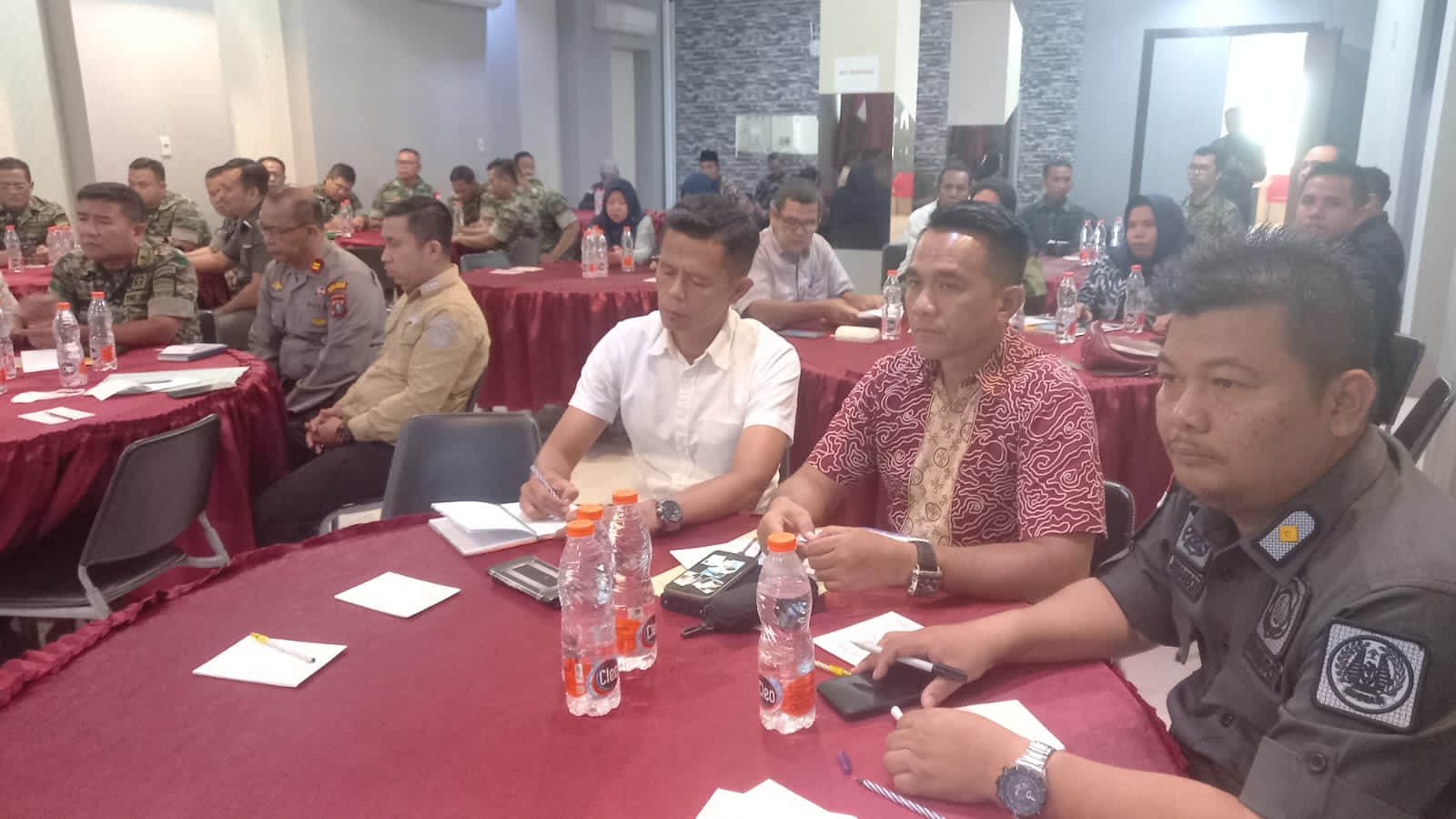 timpora labuhan batu3