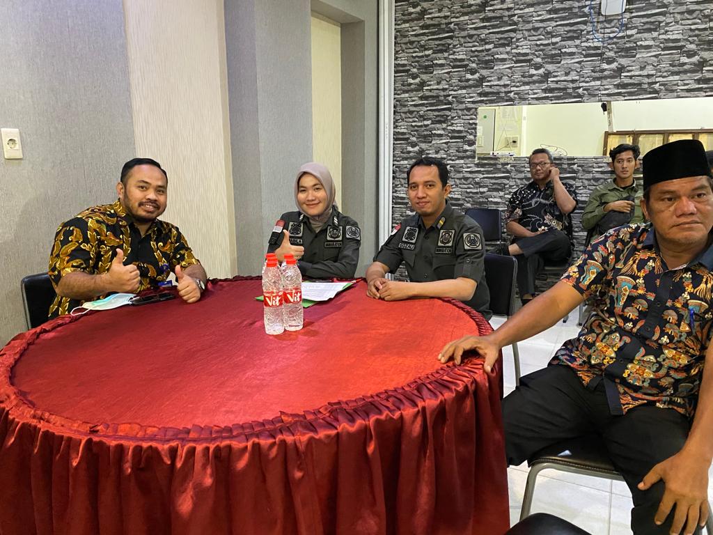 timpora labuhan batu4