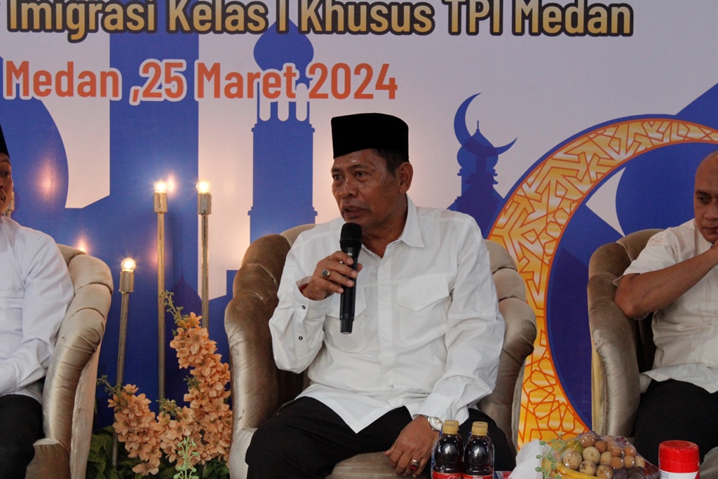 bukber kanimsus24 2