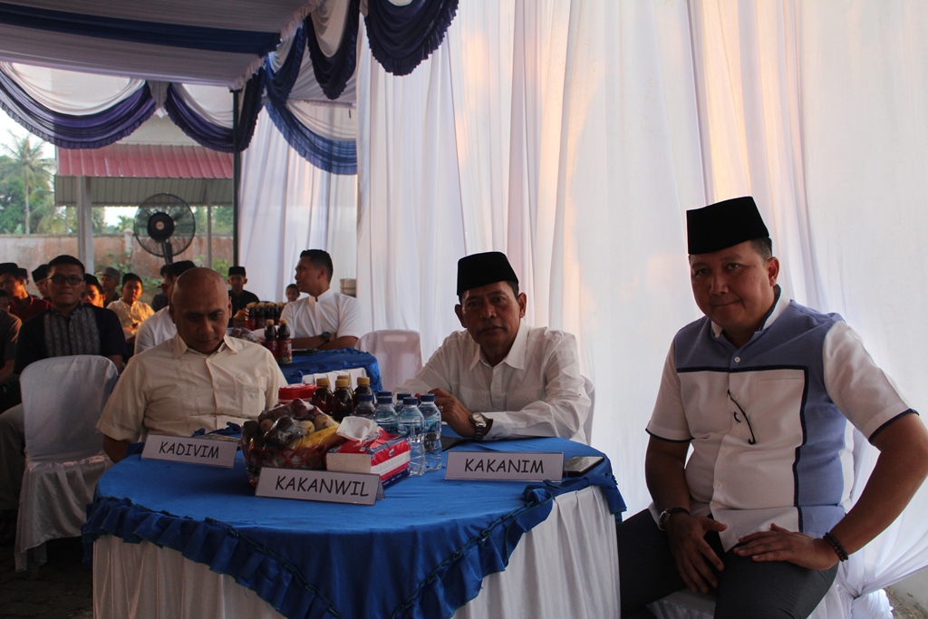 bukber kanimsus24 4