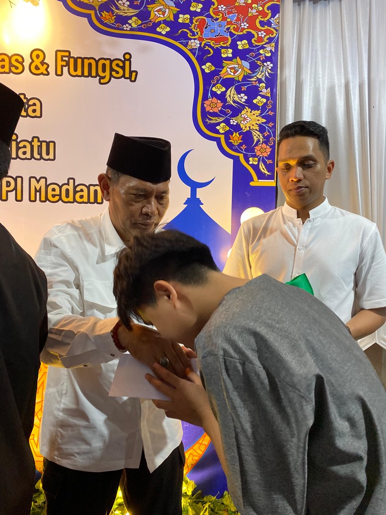 bukber kanimsus24 5