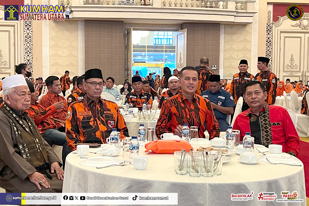 bukber mpw pp 24 1