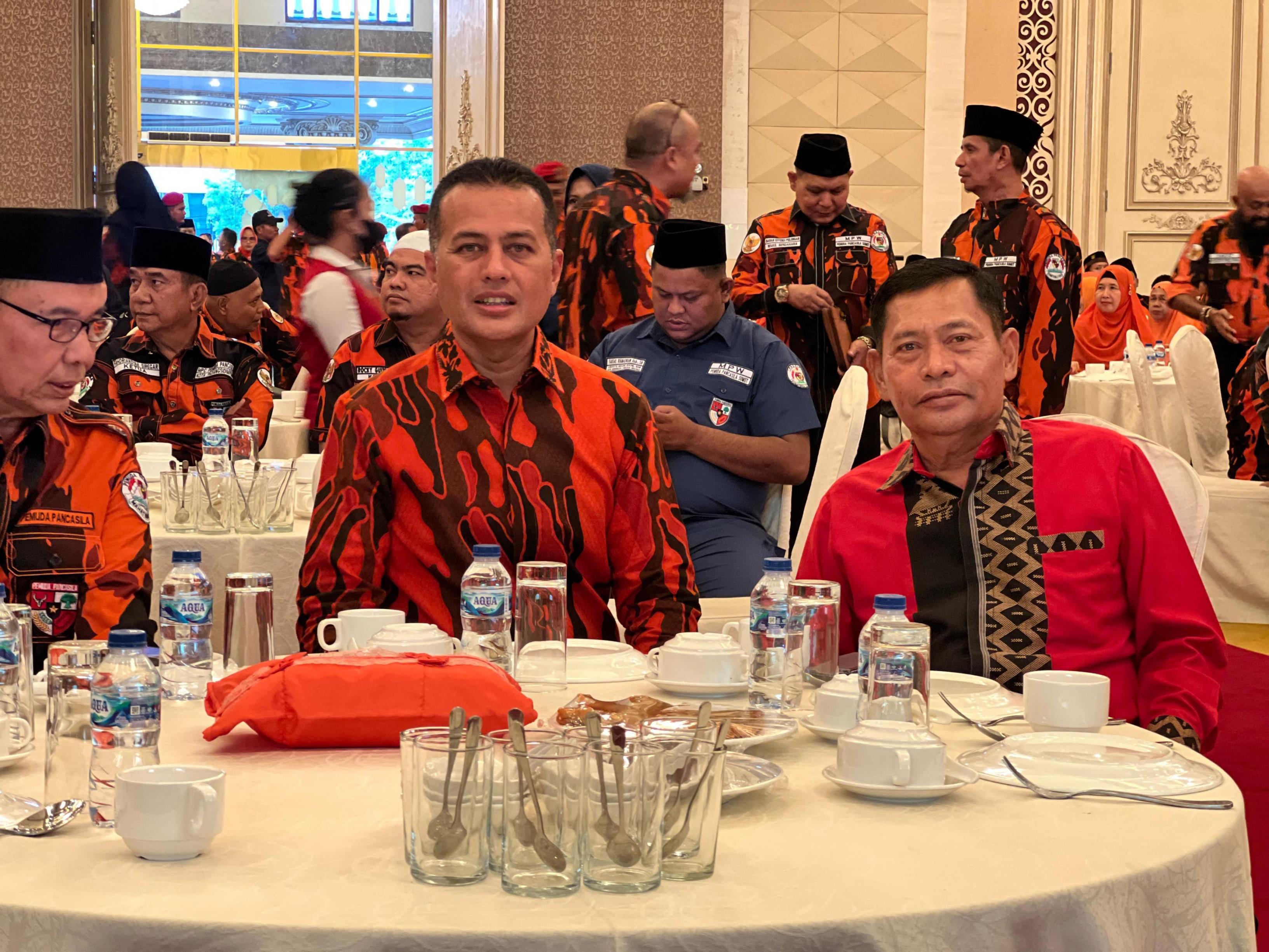 bukber mpw pp 24 2