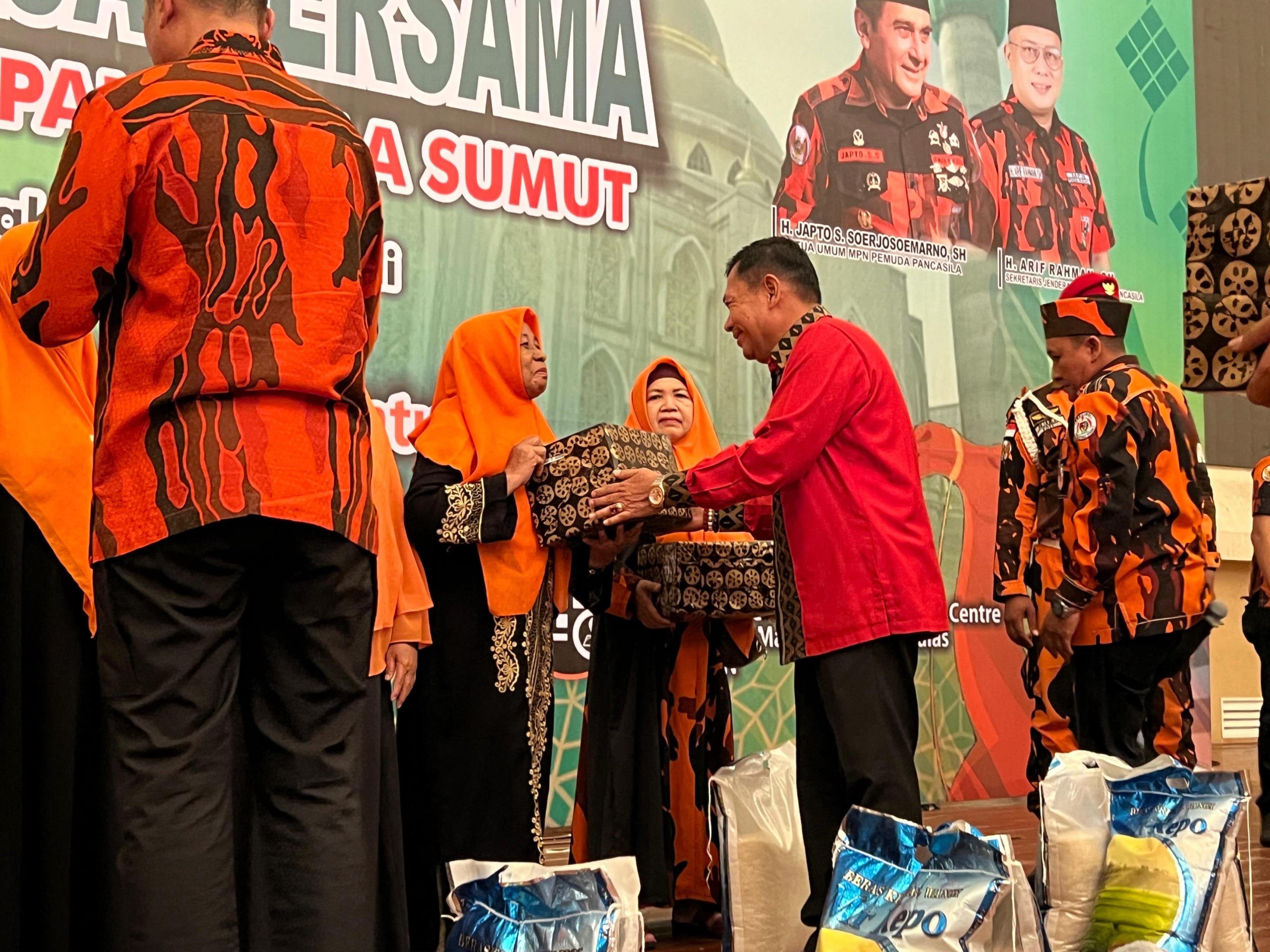 bukber mpw pp 24 3
