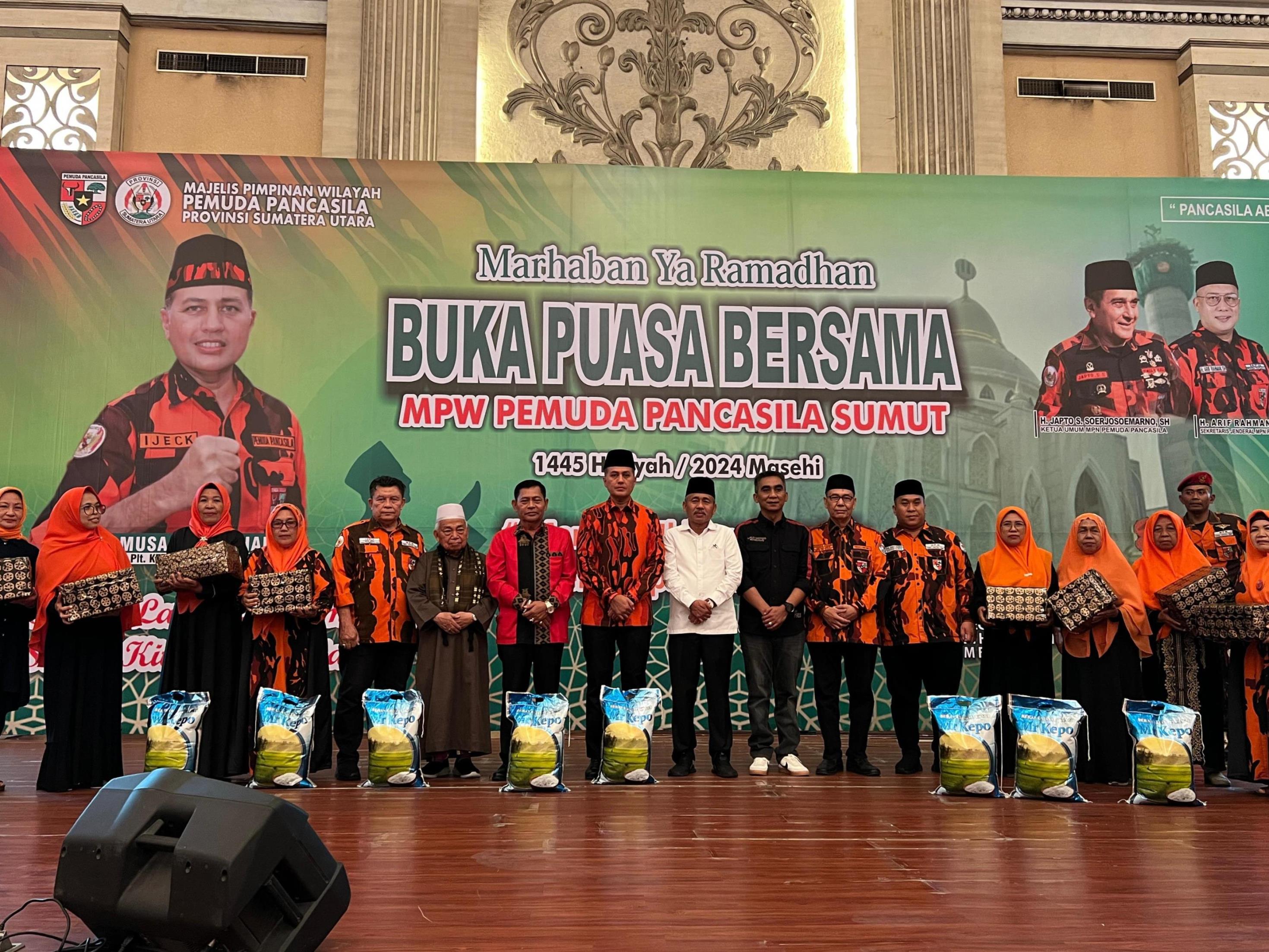 bukber mpw pp 24 4