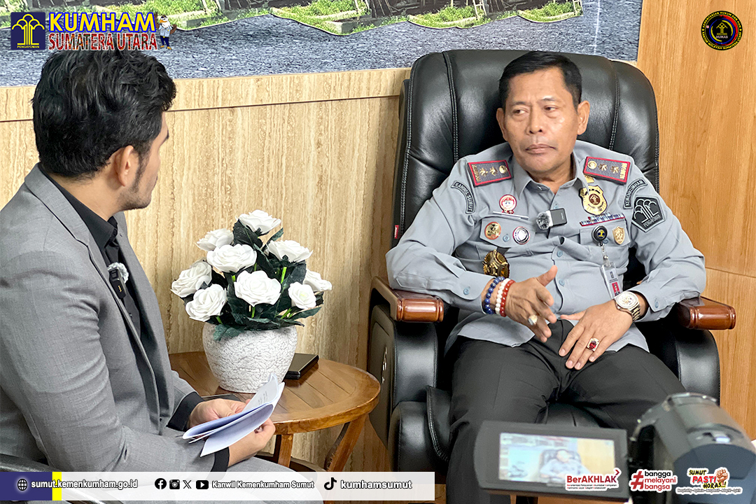 dialog interaktif pasca wbk24 1