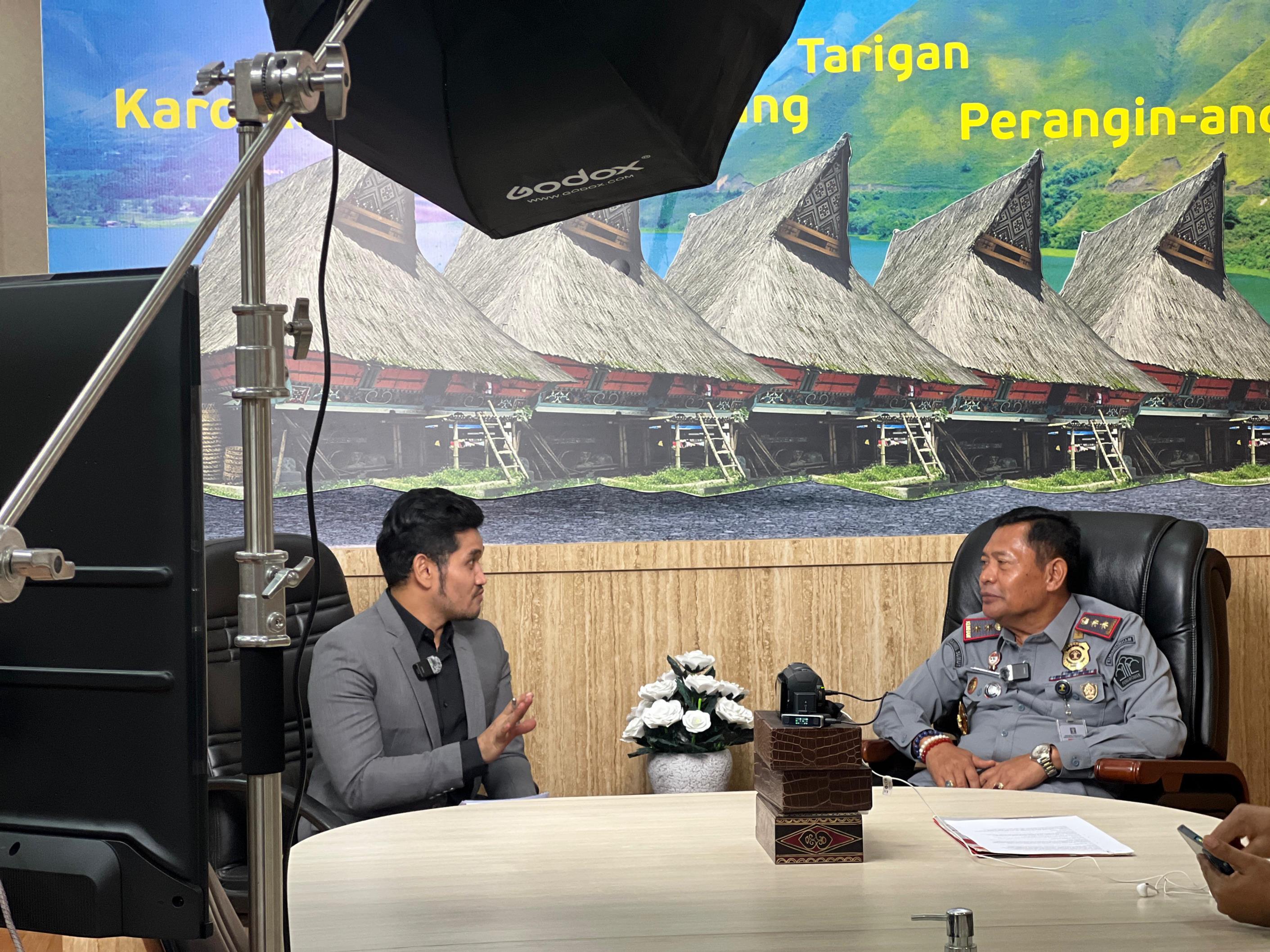 dialog interaktif pasca wbk24 2