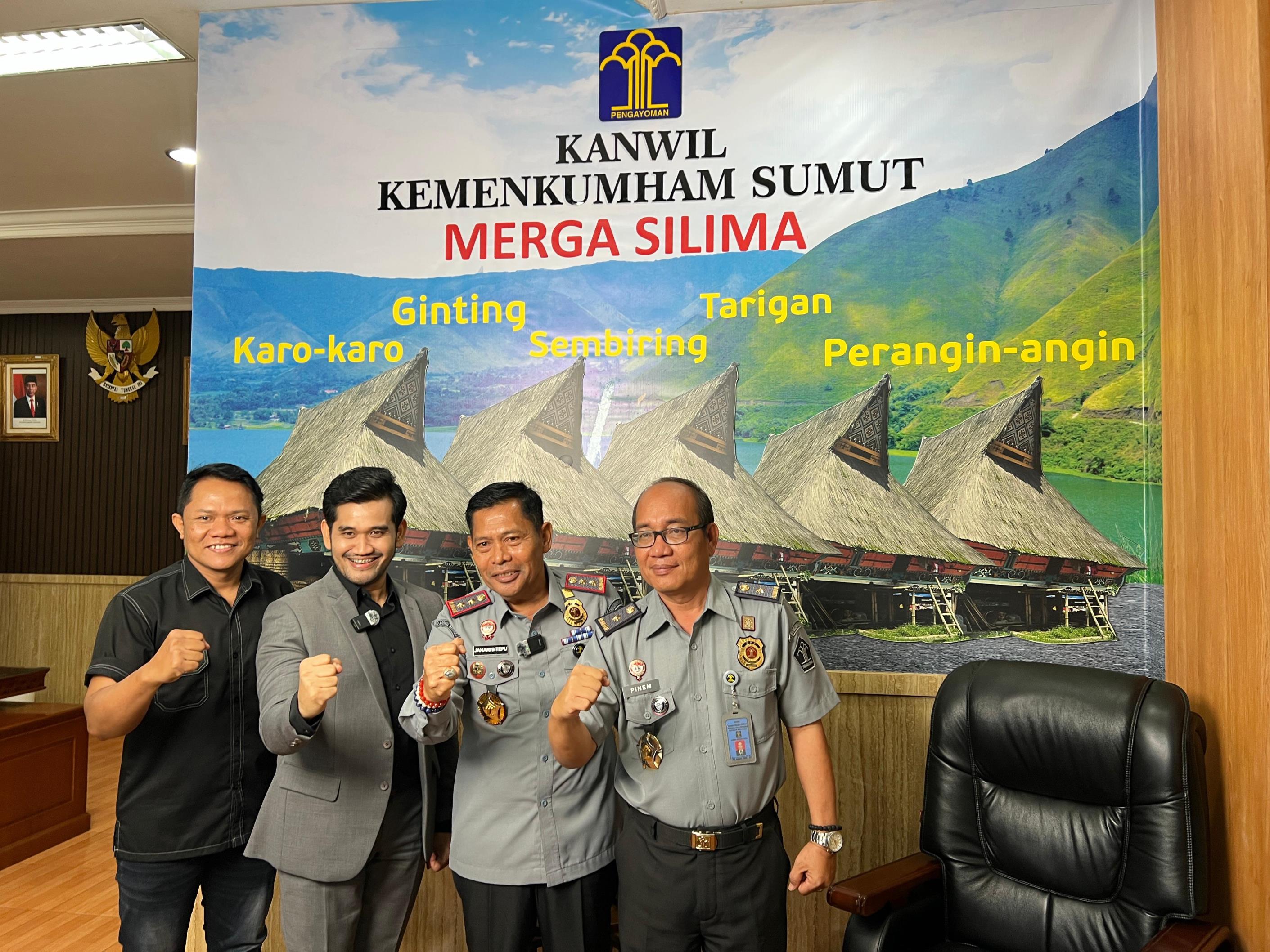 dialog interaktif pasca wbk24 4