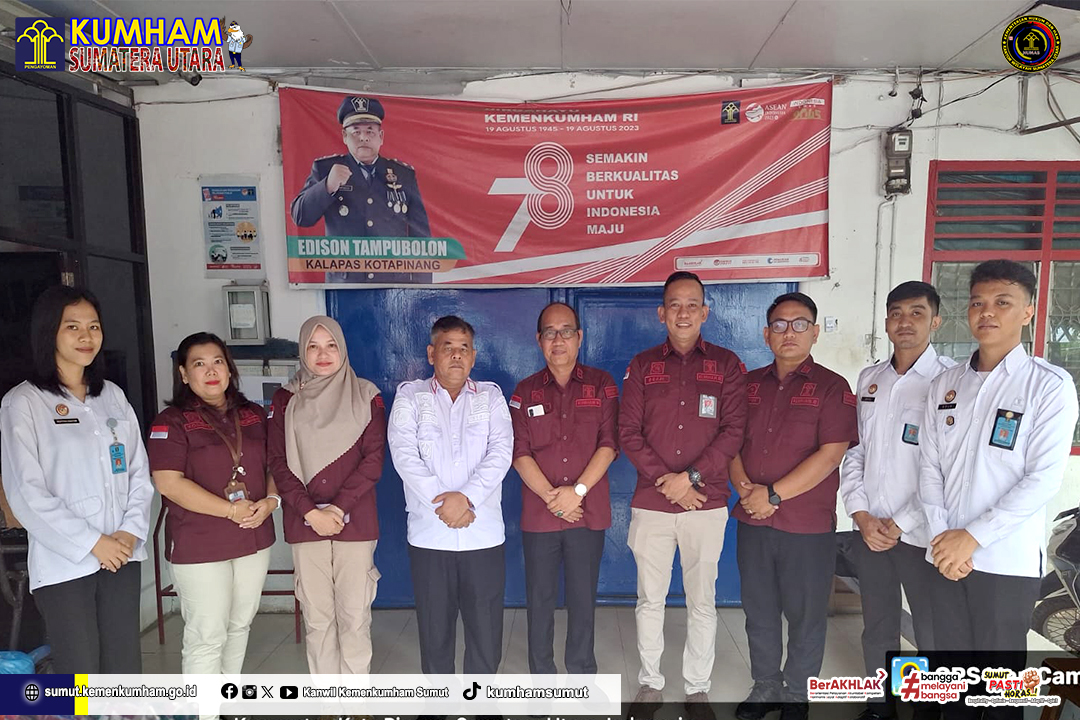 survei pelayanan publik lapas kota pinang24 1