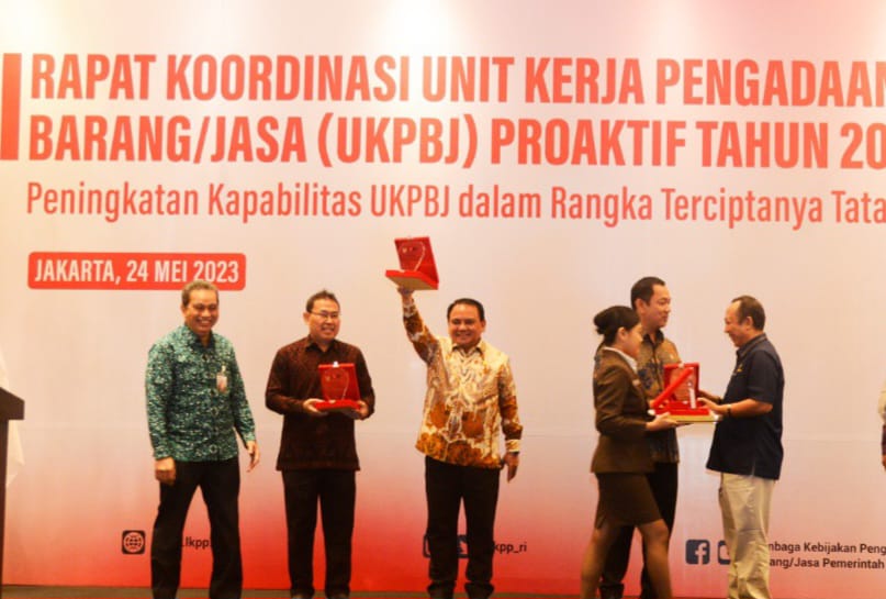 UKPBJ Proaktif3