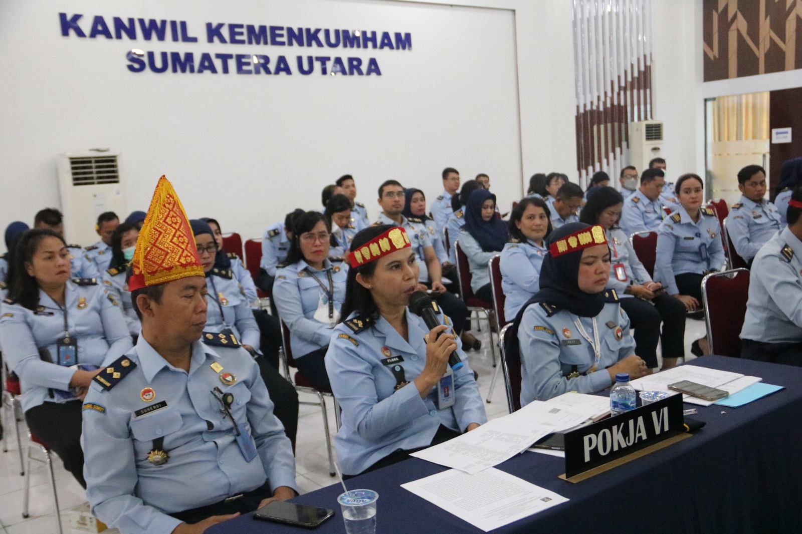 evaluasi tpi15