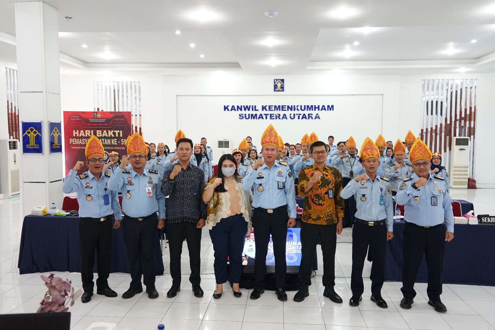 evaluasi tpi2