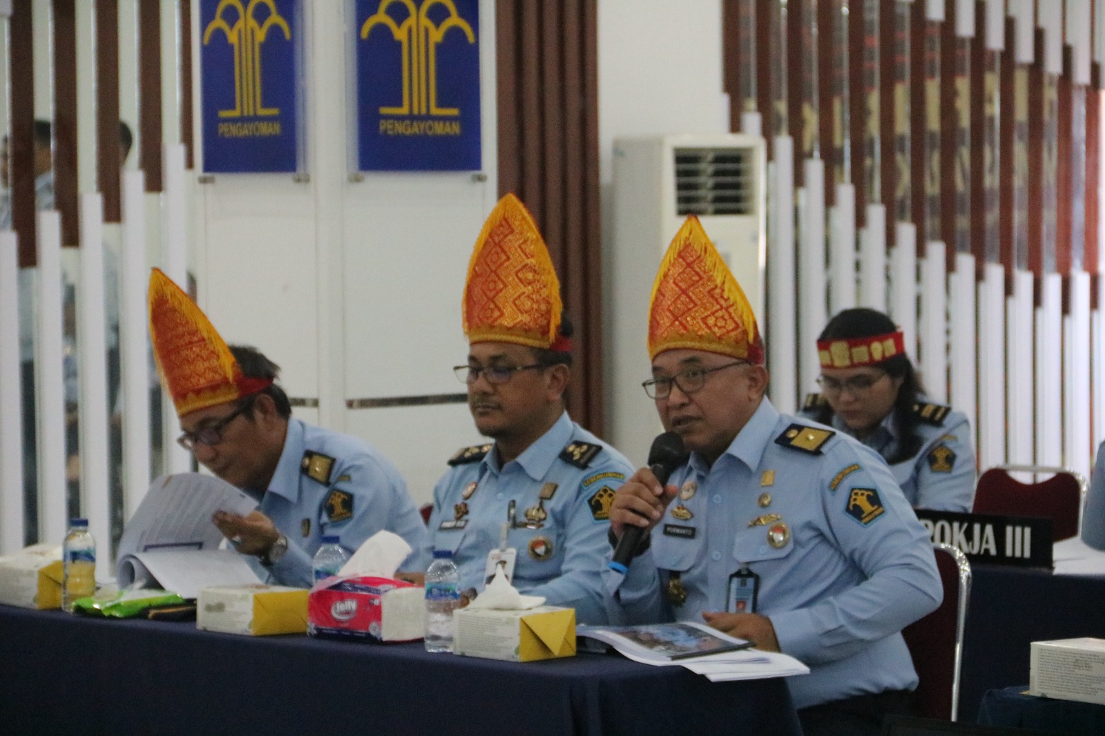 evaluasi tpi4