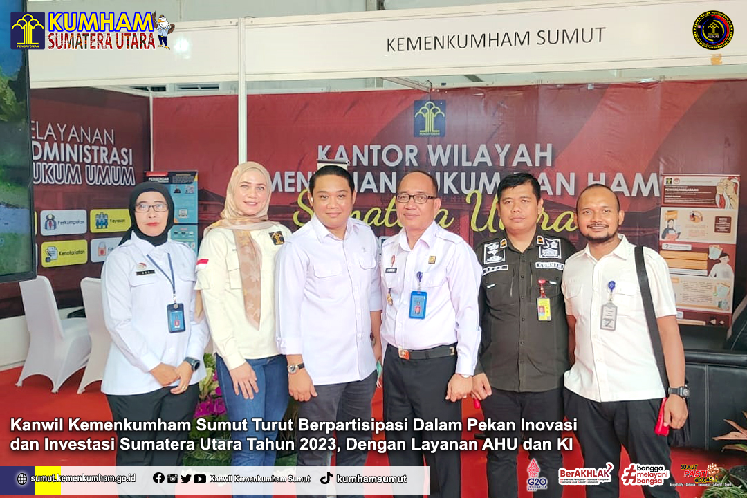 pekan inovasi sumut 2023 1