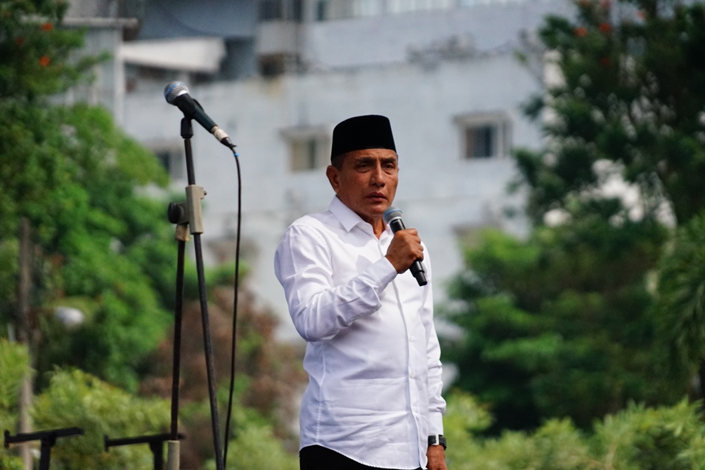 pekan inovasi sumut 2023 3