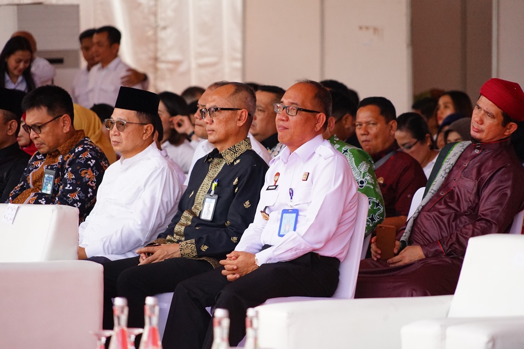 pekan inovasi sumut 2023 4