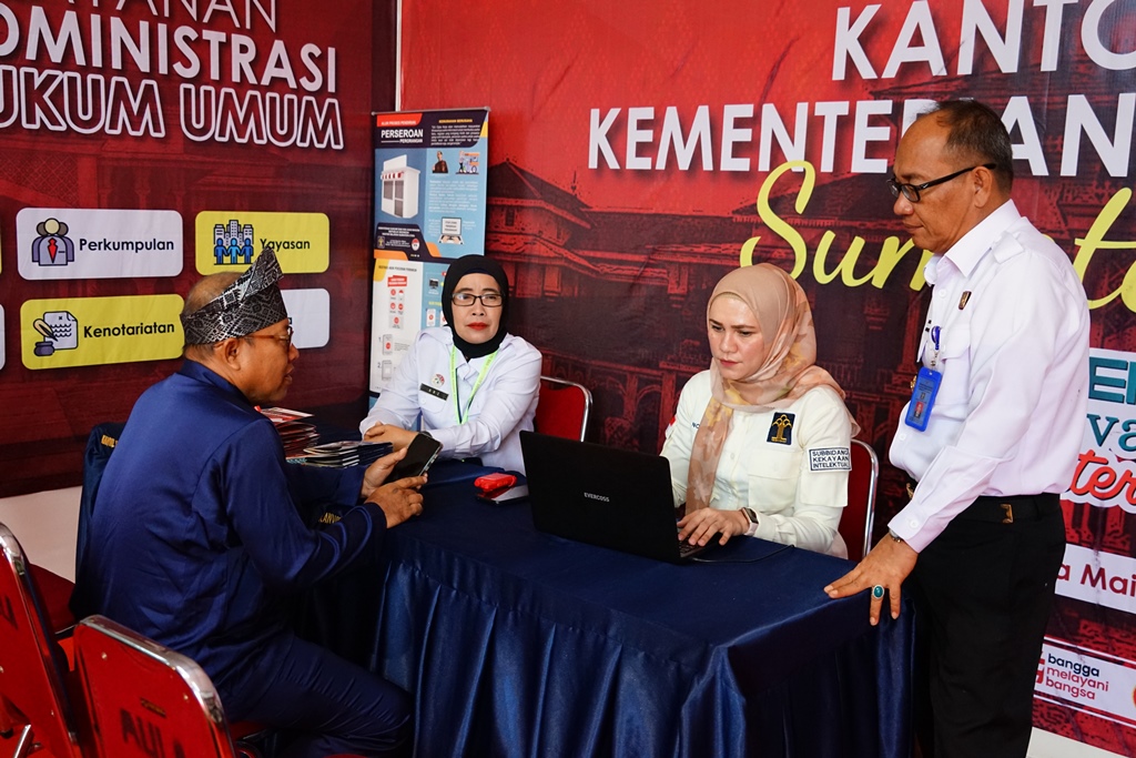 pekan inovasi sumut 2023 6