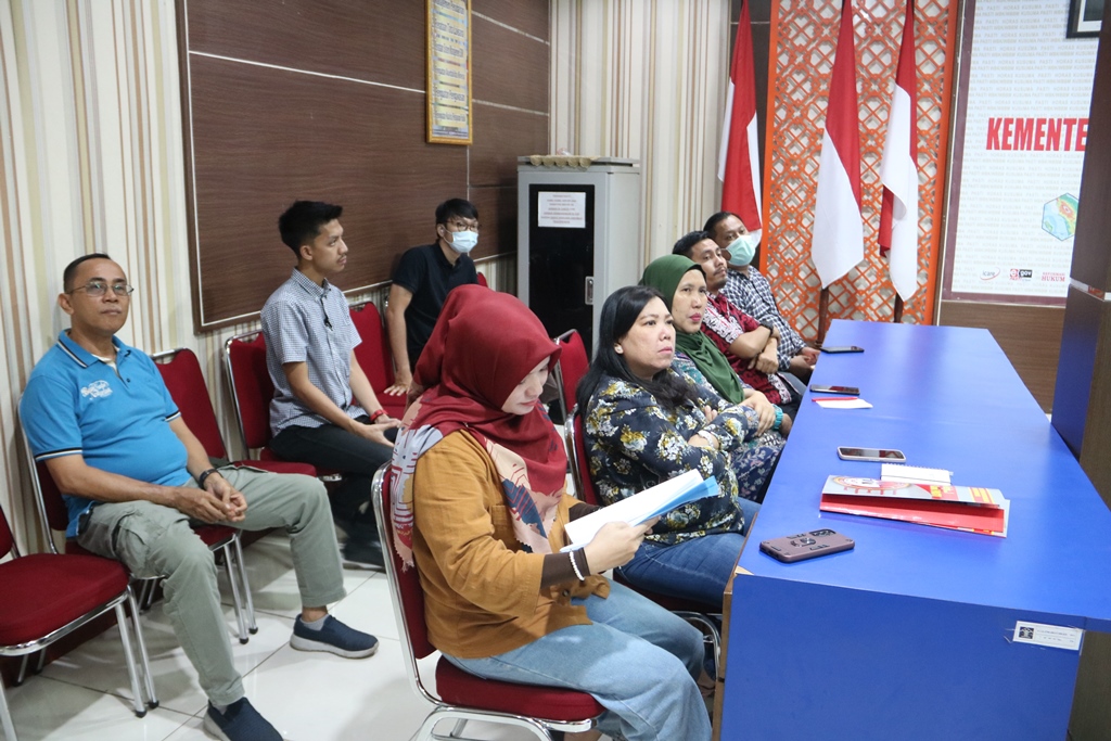 rapat persiapan opini4