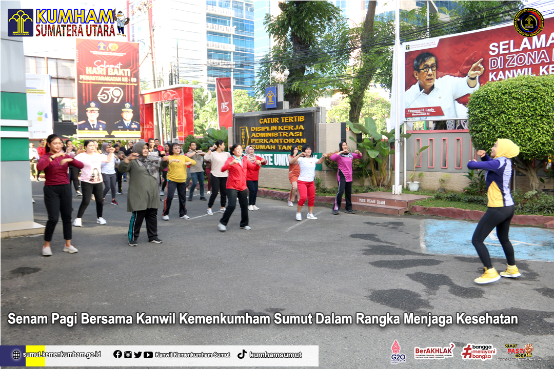 senam pagi 2605 1