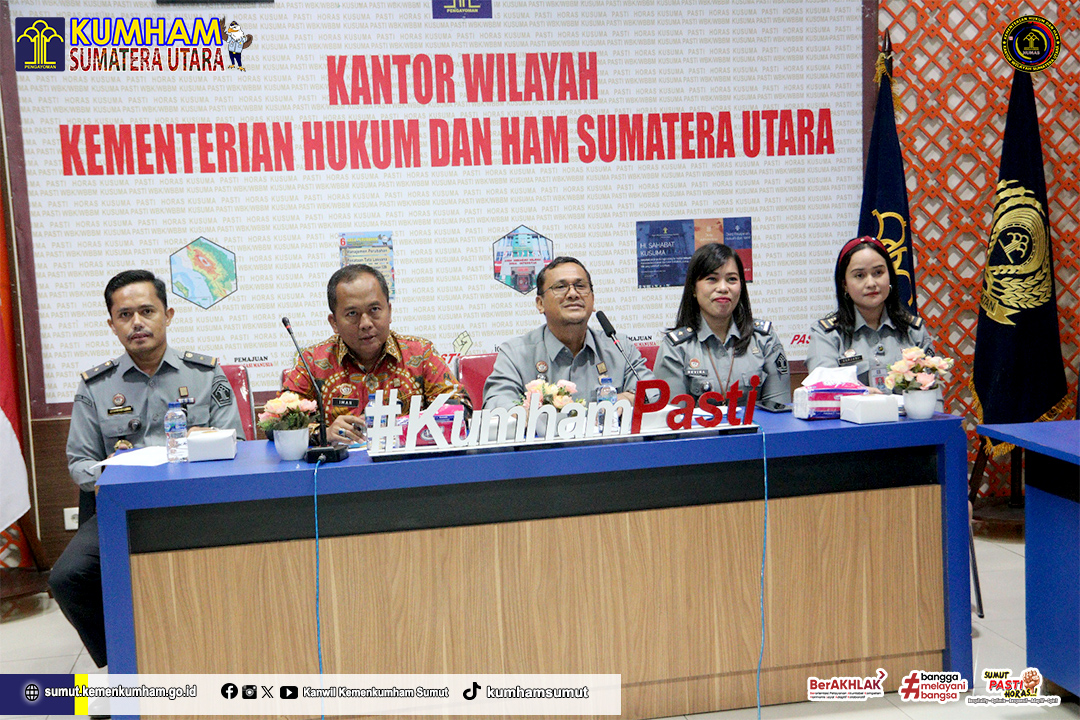 fgd pengawasan mei24 1
