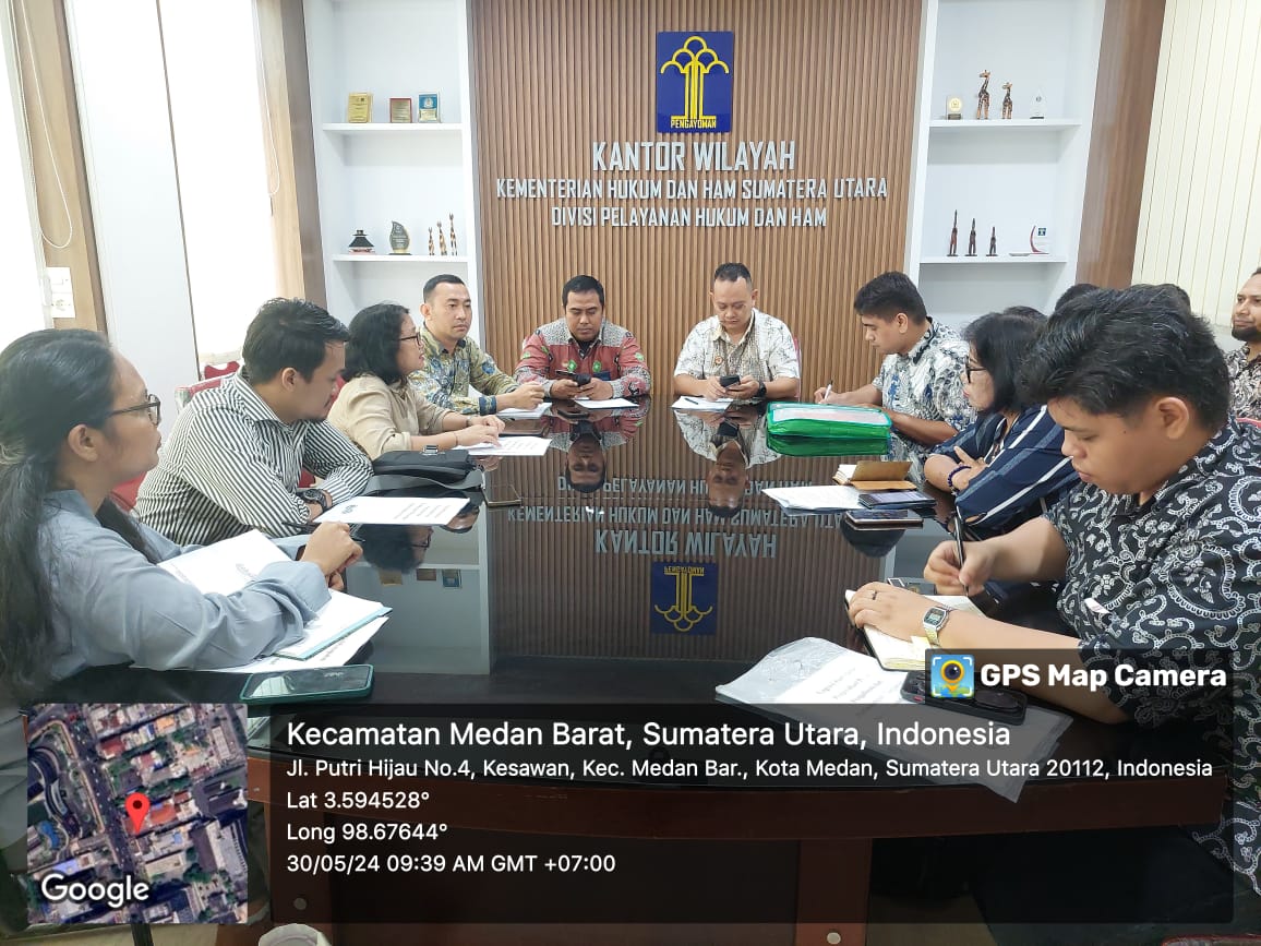 mediasi ranperda adat mei24 2