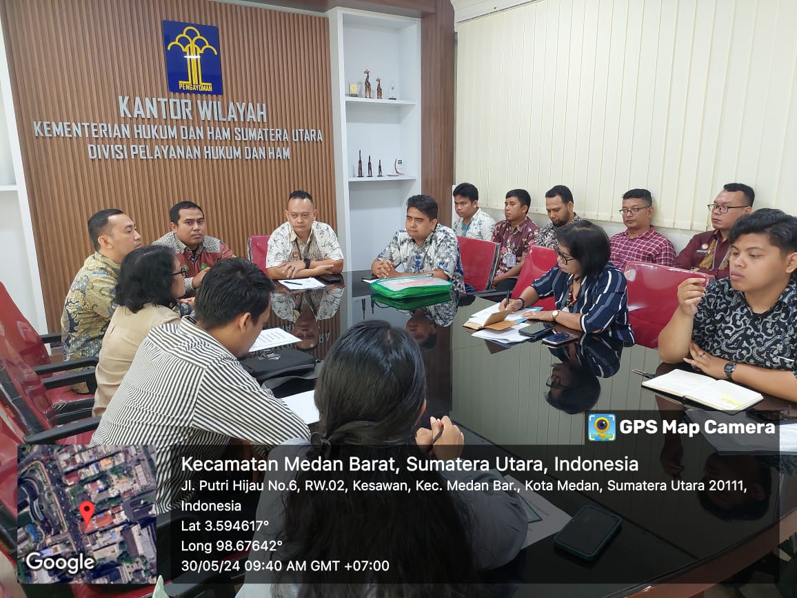 mediasi ranperda adat mei24 3