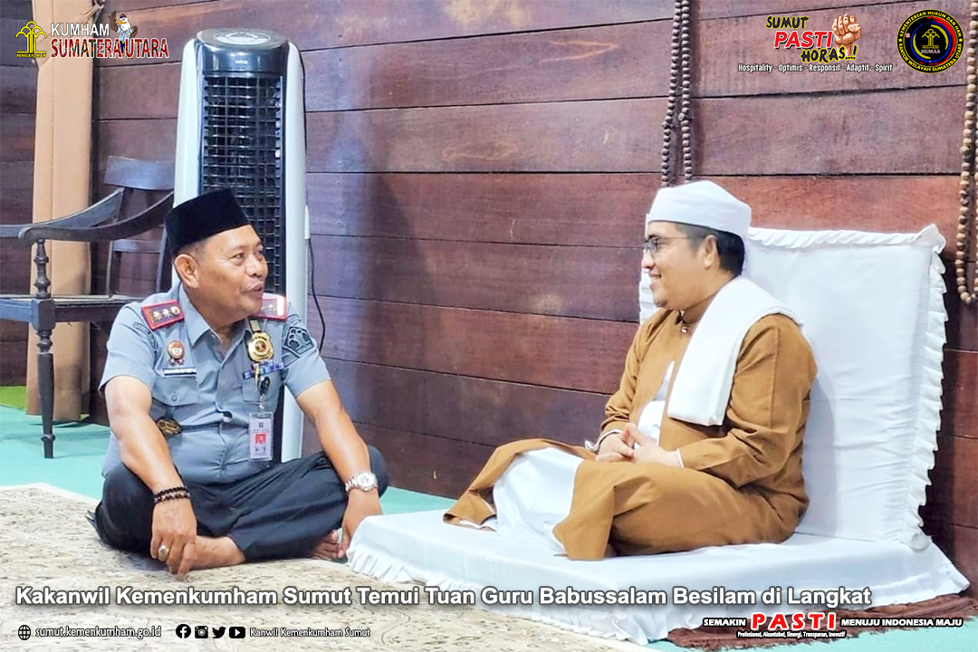 temui tuan guru babussalam besilam1