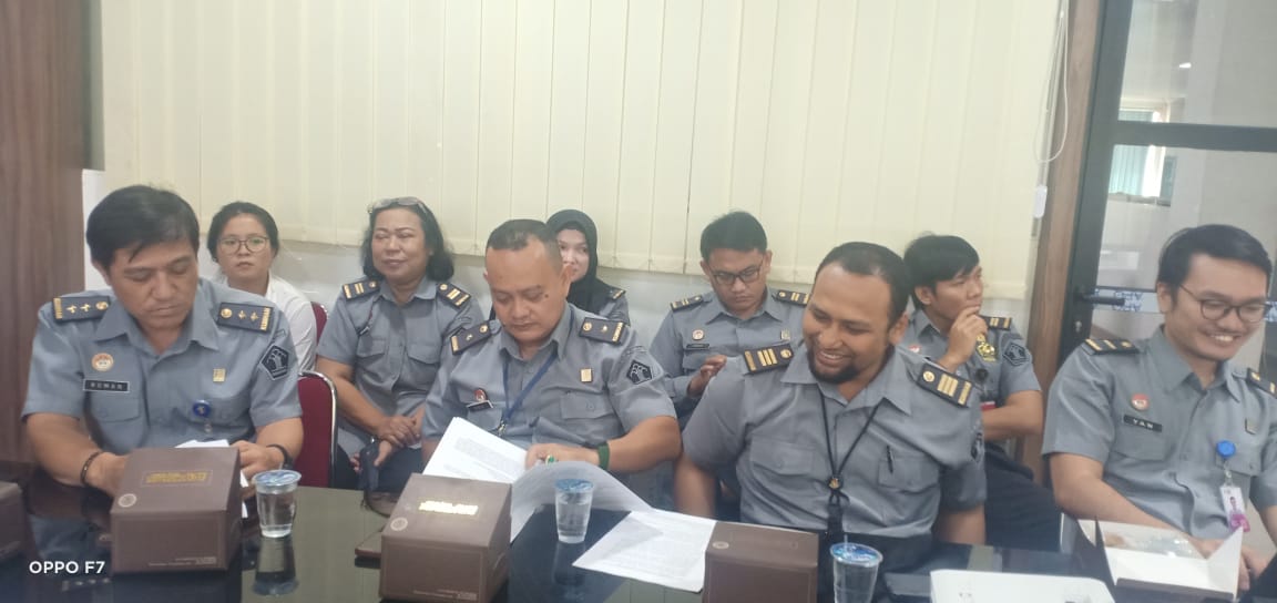 monev rancangan porkumda ham3