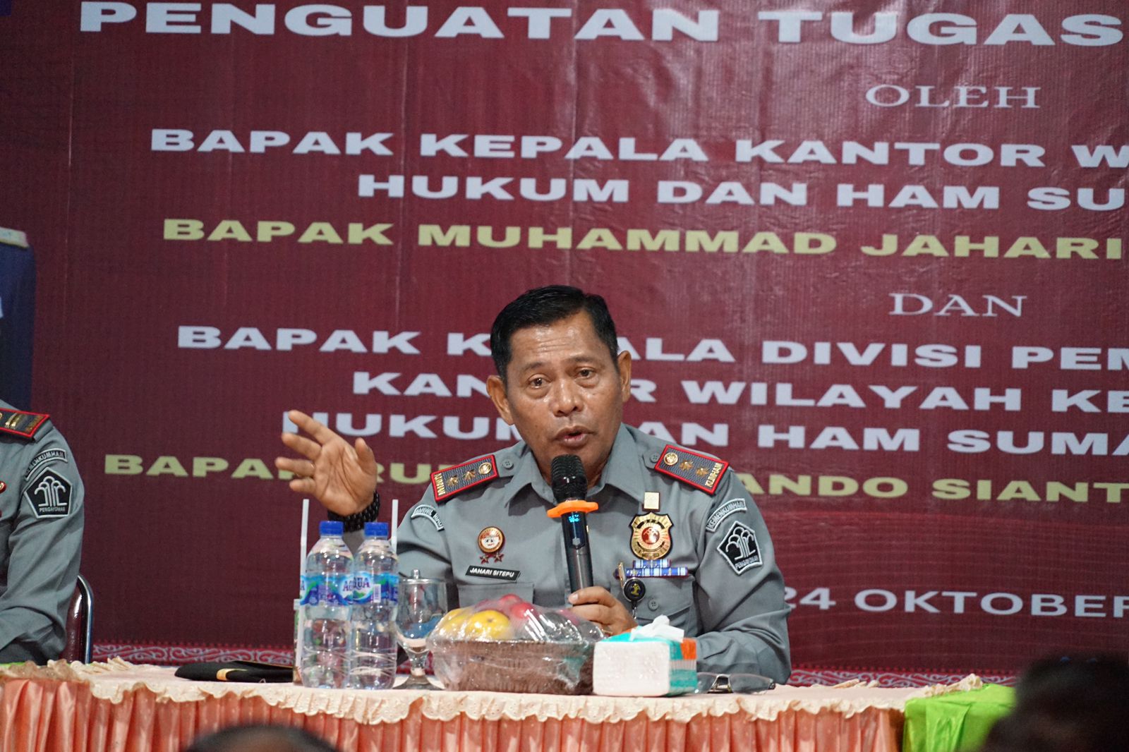 penguatan rutan balige2