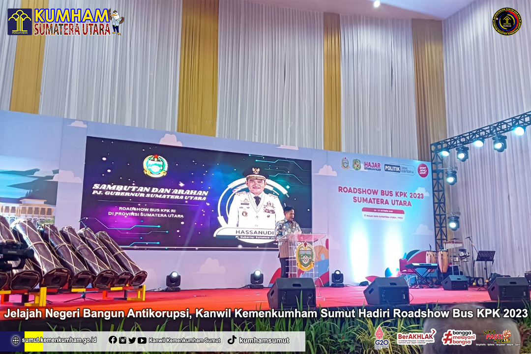 roadshow bus kpk 2023 1