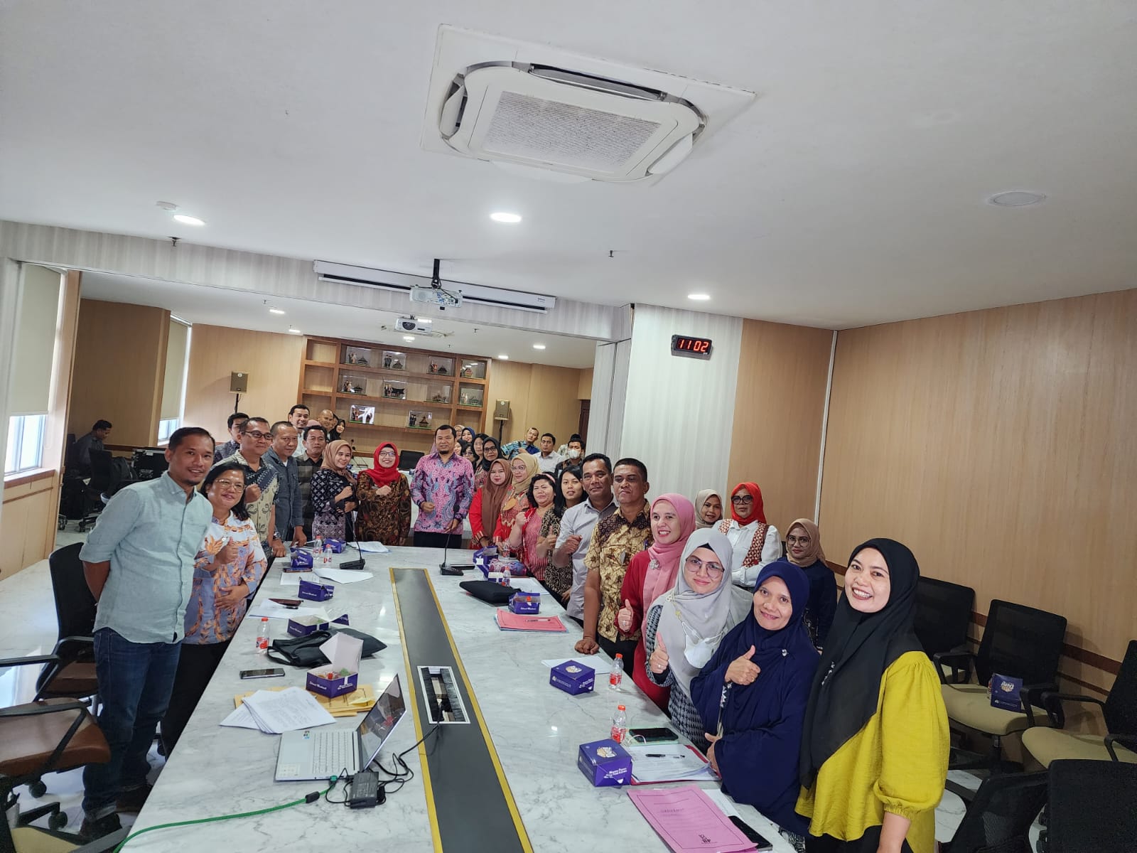 siap aksi ham 2023 4