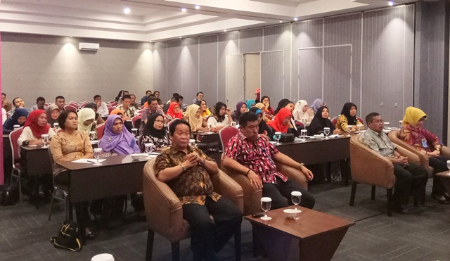 seminar HKI 5