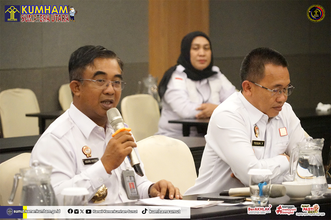 fgd standar pengamanan sep24 1